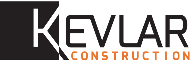 Kevlar Construction Inc.