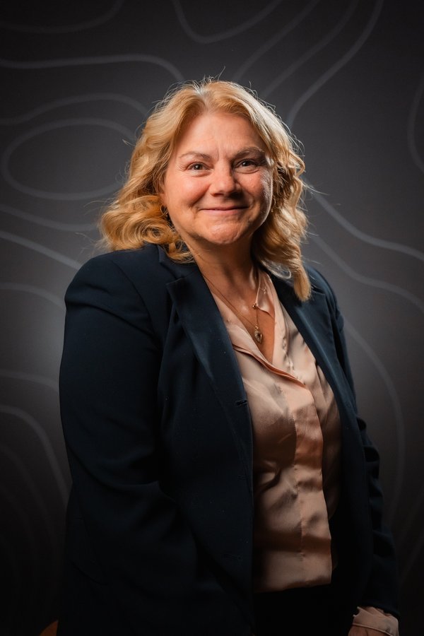 Lyne Gauthier
