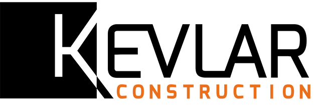 Kevlar Construction